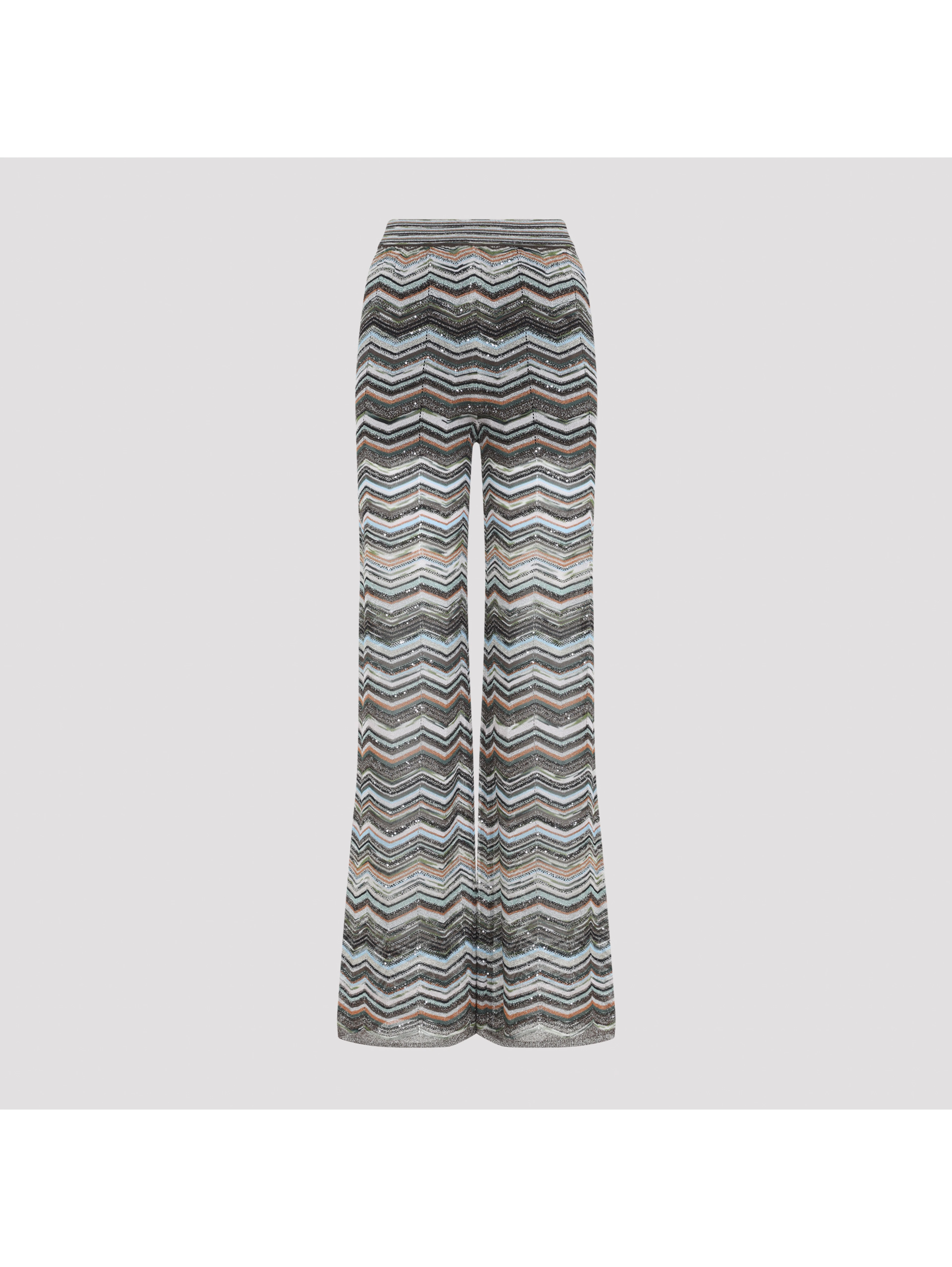 Missoni Trousers