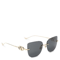 Valentino Sunglasses