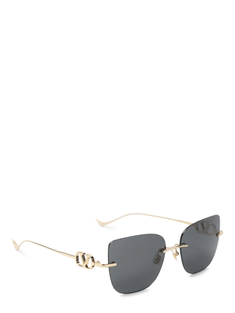 Valentino Sunglasses alternative