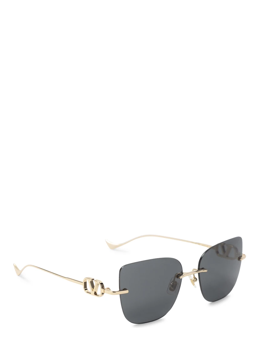 Valentino Sunglasses