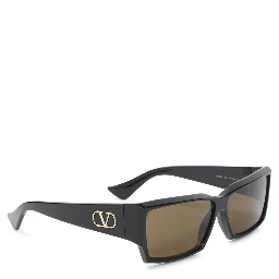 Valentino Sunglasses