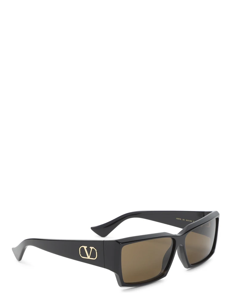 Valentino Sunglasses alternative