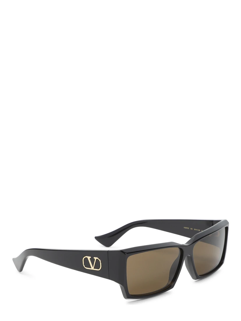 Valentino Sunglasses