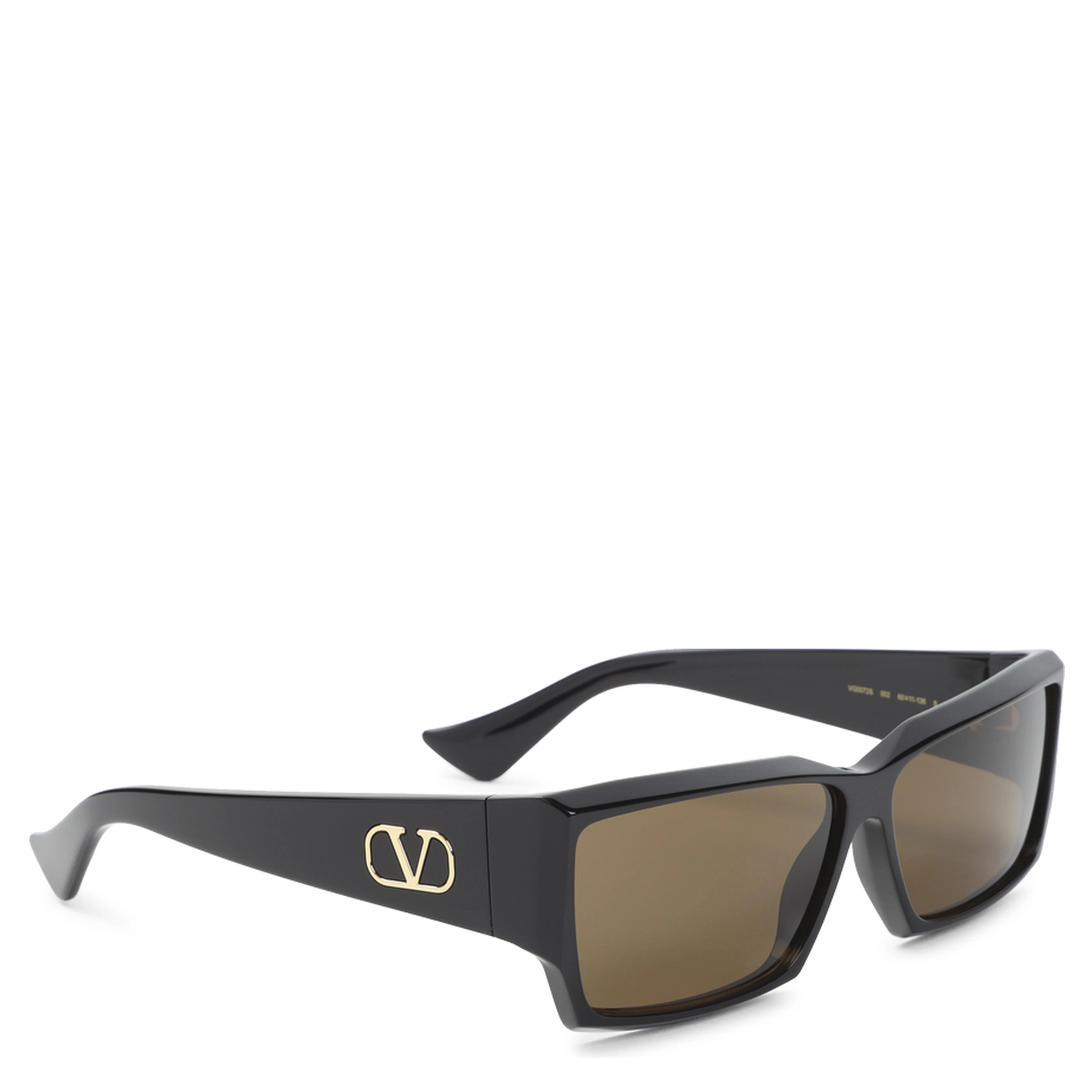 Valentino Sunglasses