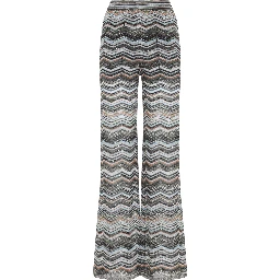 Missoni Trousers