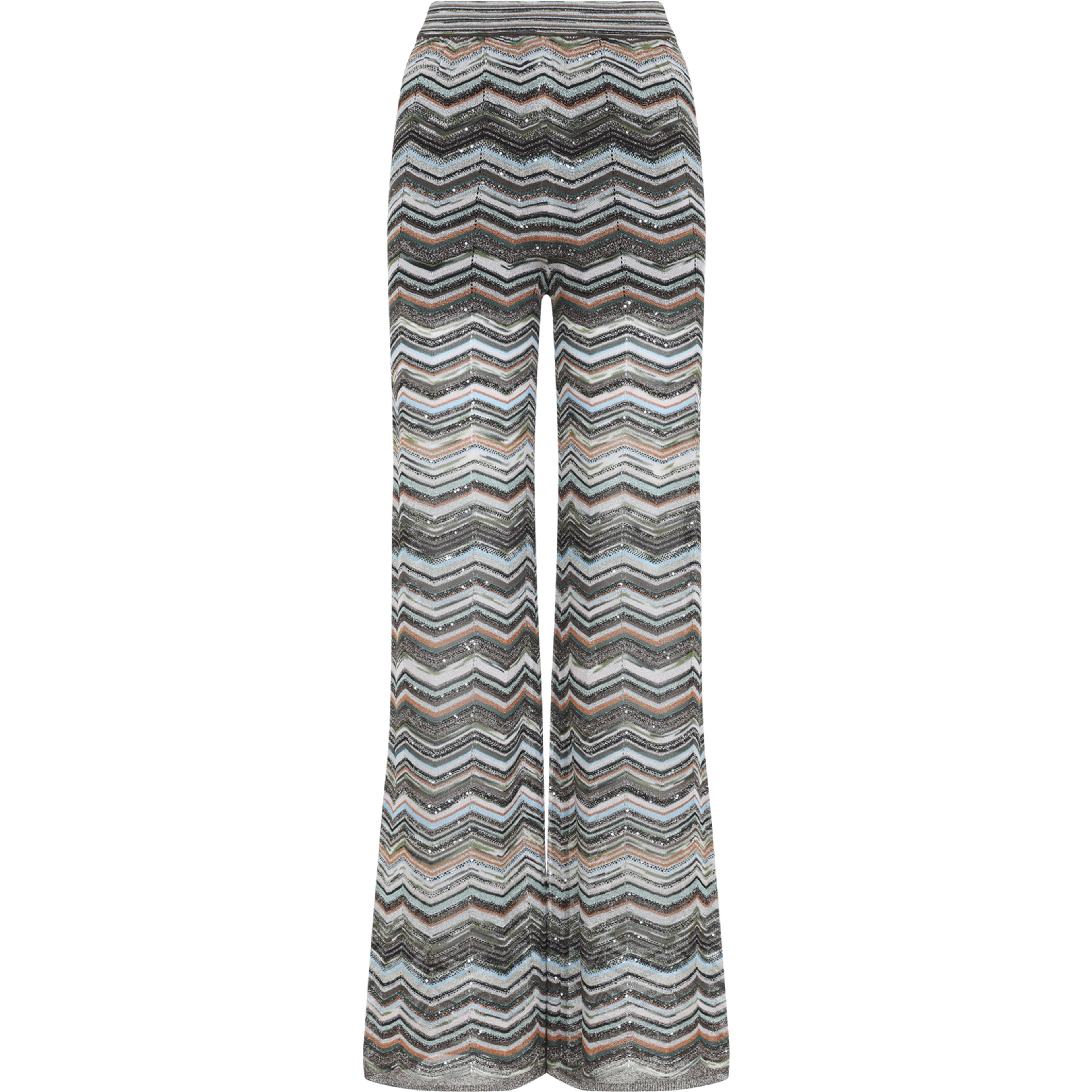 Missoni Trousers