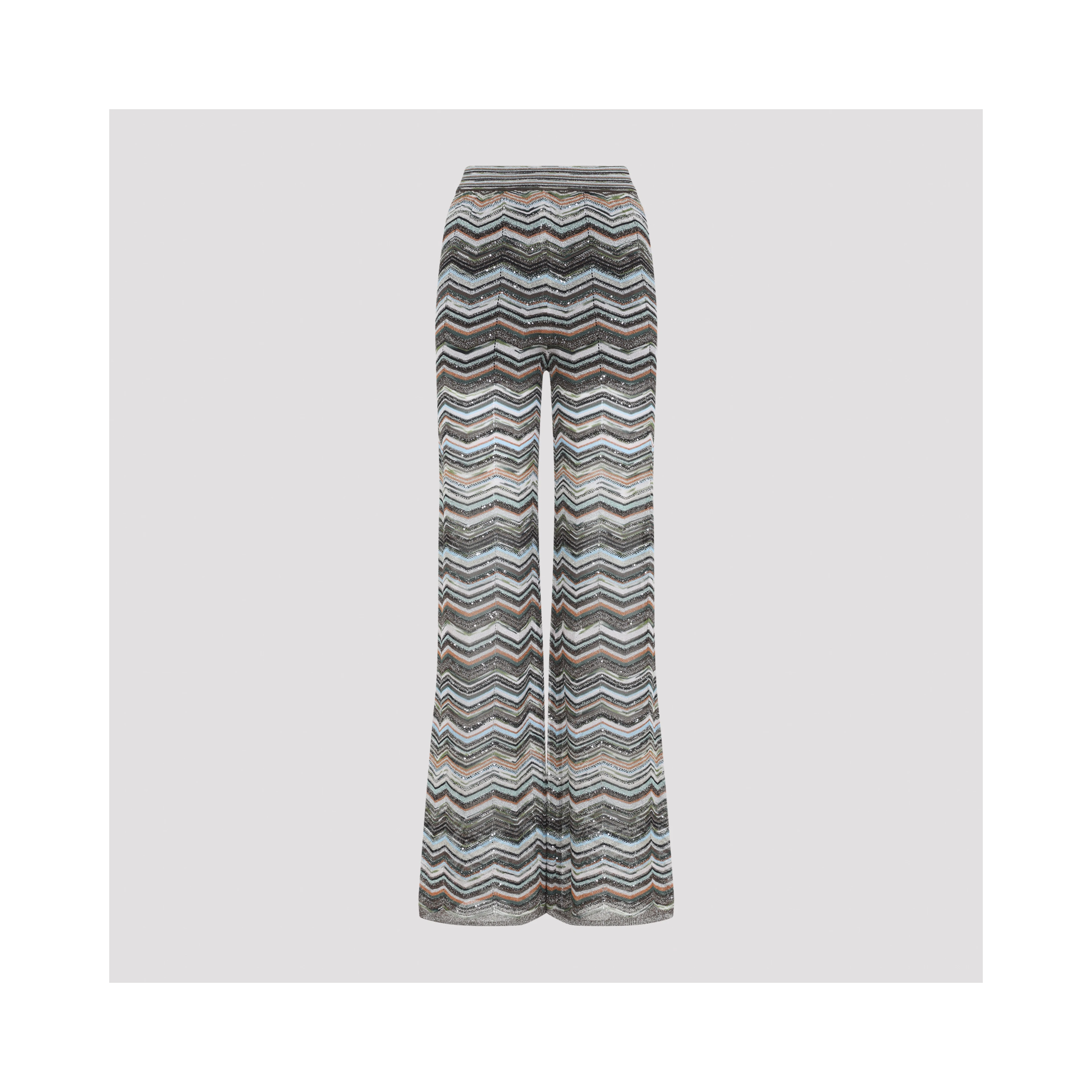 Missoni Trousers