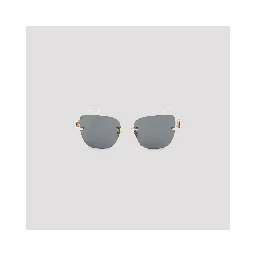 Valentino Sunglasses