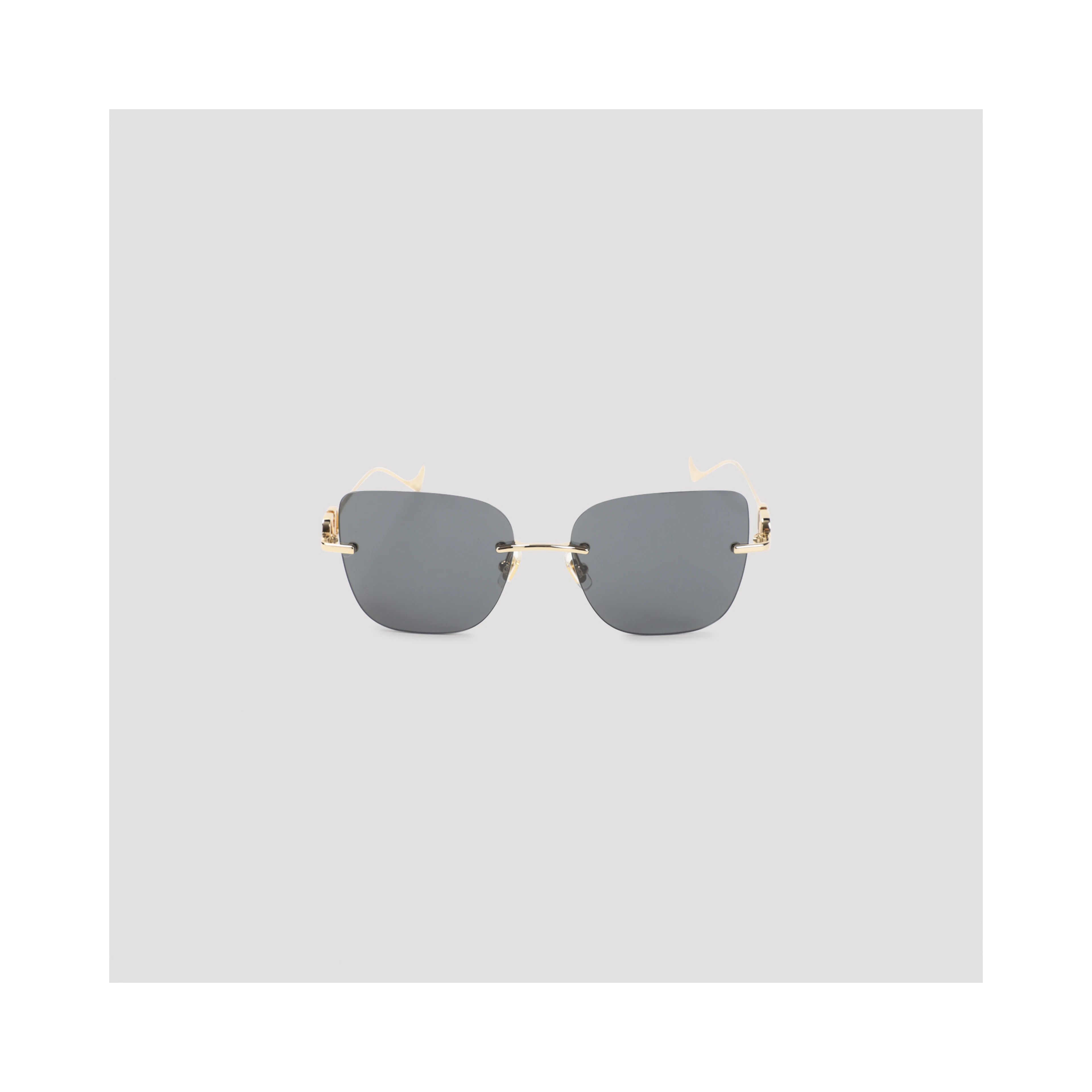 Valentino Sunglasses