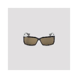 Valentino Sunglasses