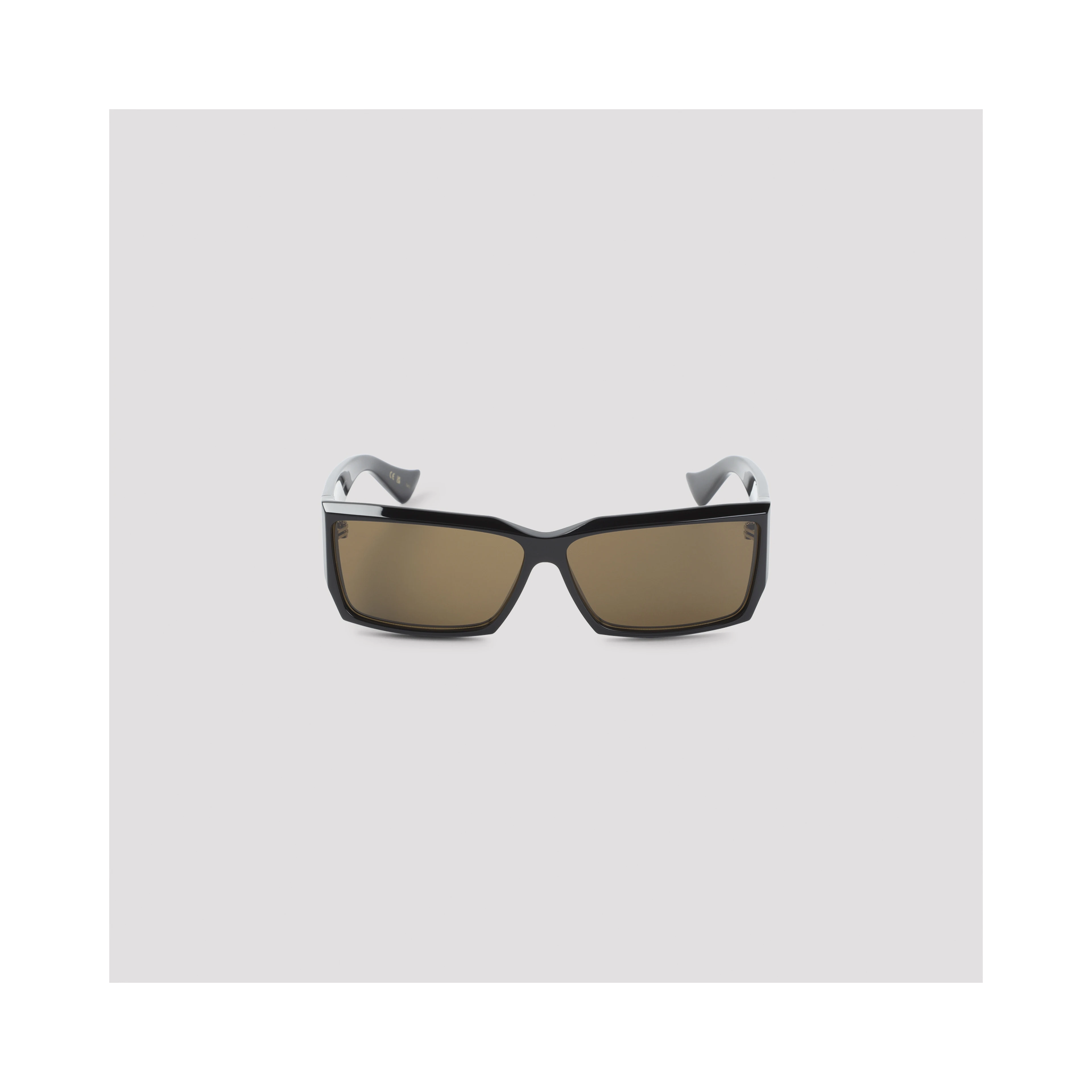 Valentino Sunglasses
