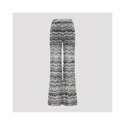 Missoni Trousers