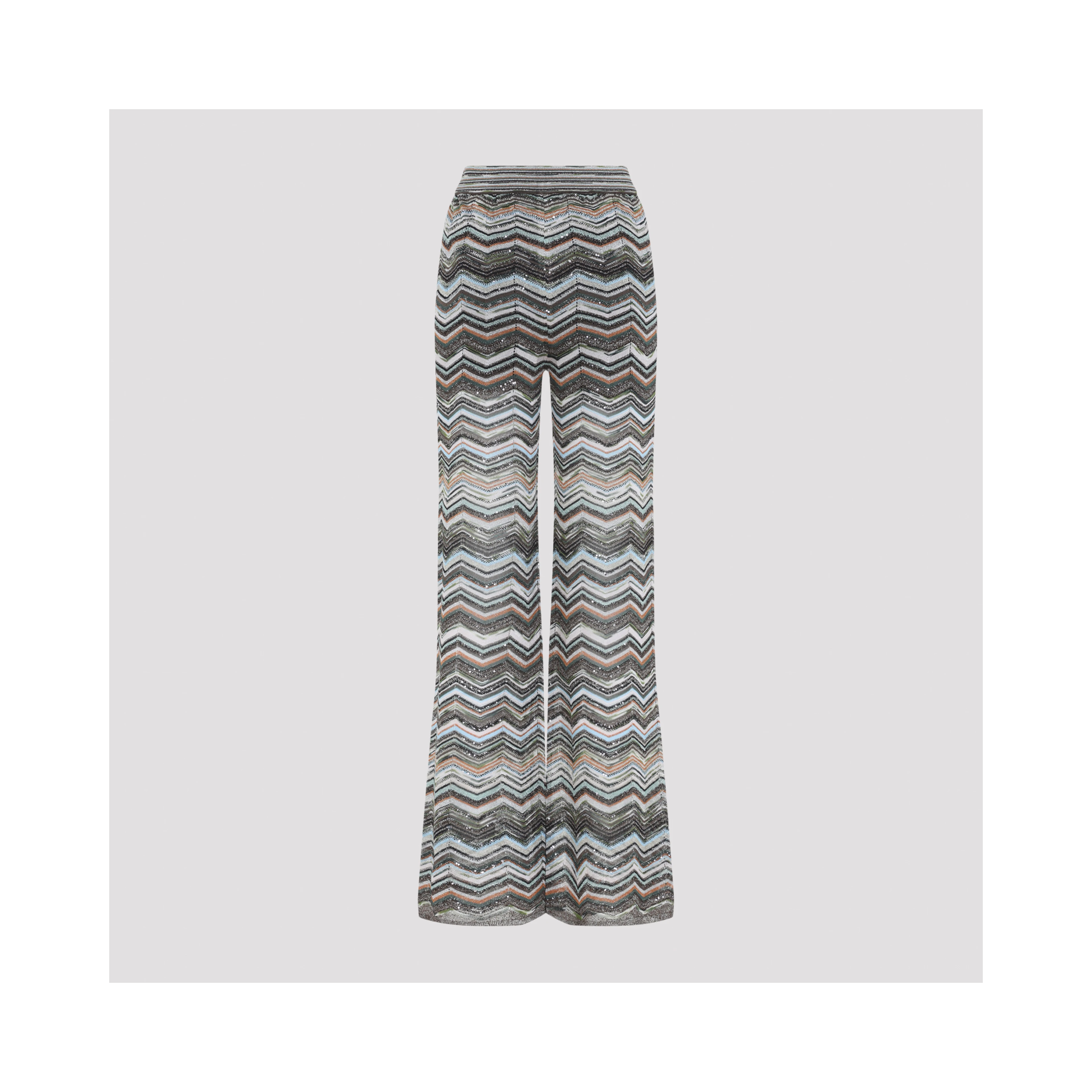 Missoni Trousers