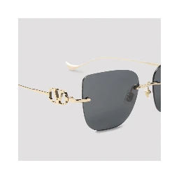 Valentino Sunglasses