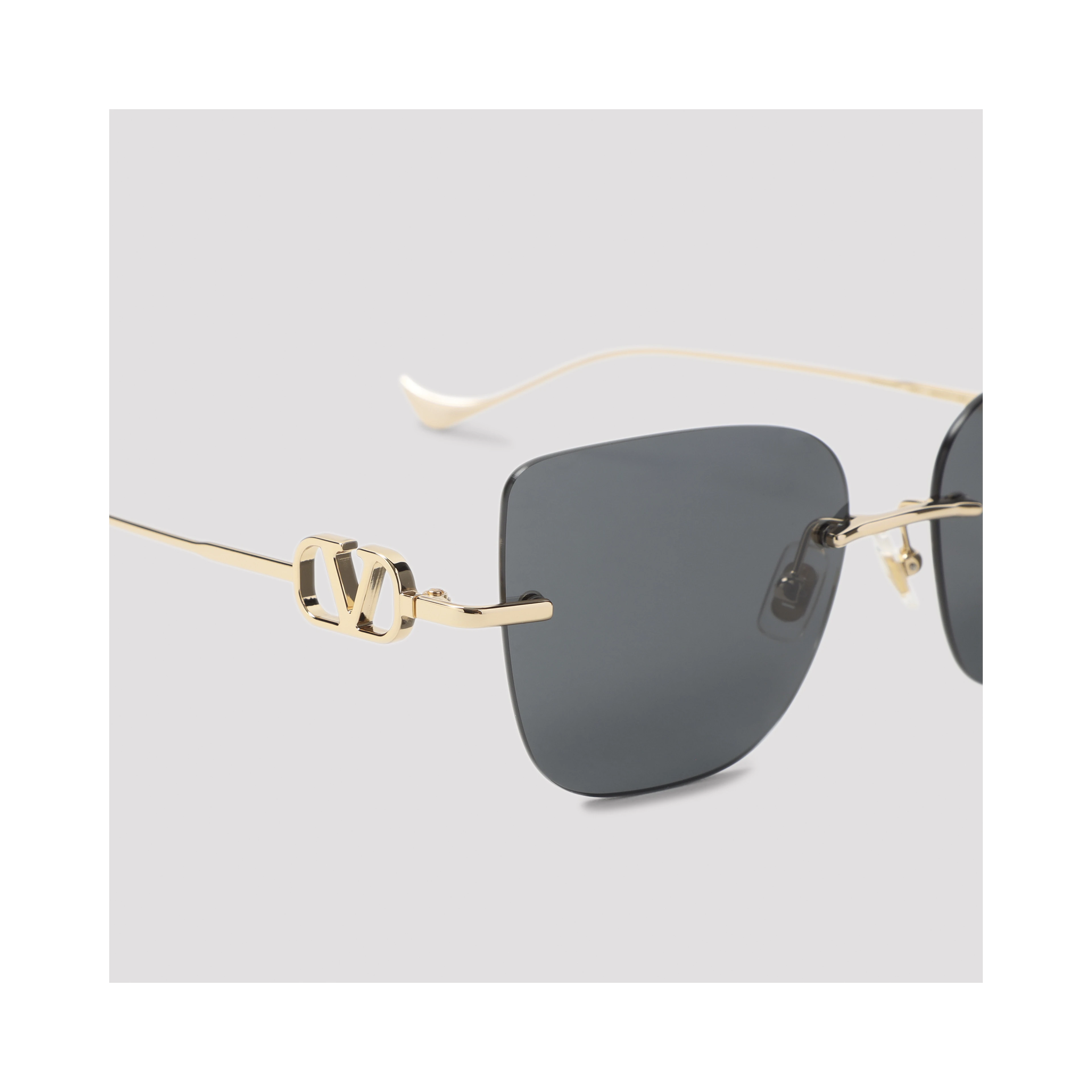 Valentino Sunglasses