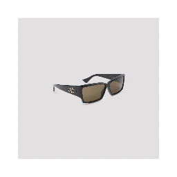 Valentino Sunglasses