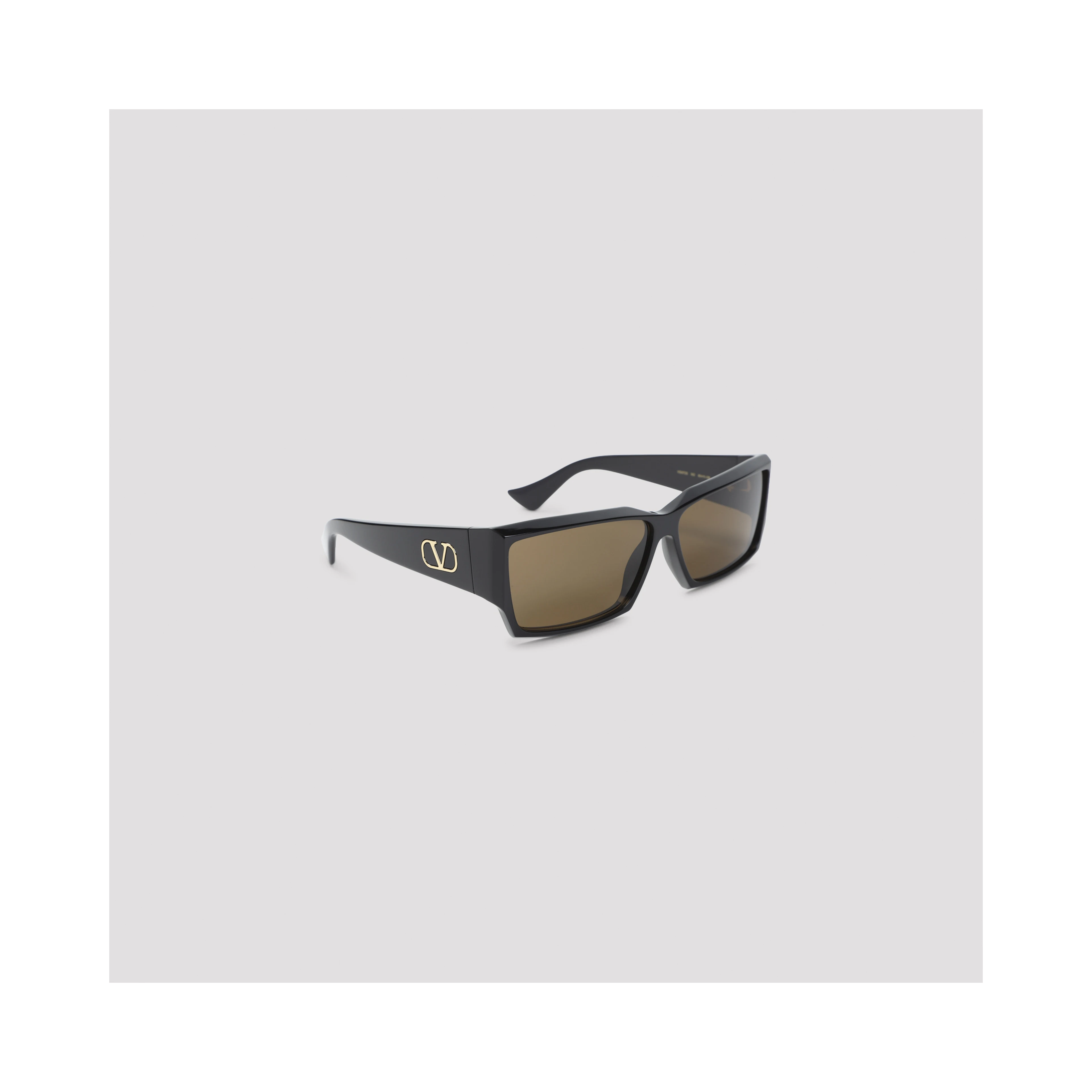 Valentino Sunglasses