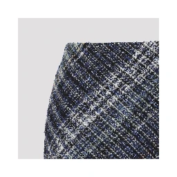 Missoni Caperdoni Mini Skirt