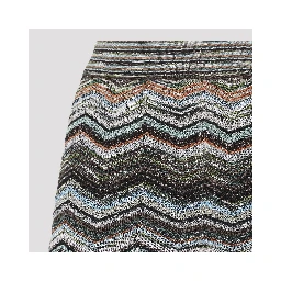Missoni Trousers