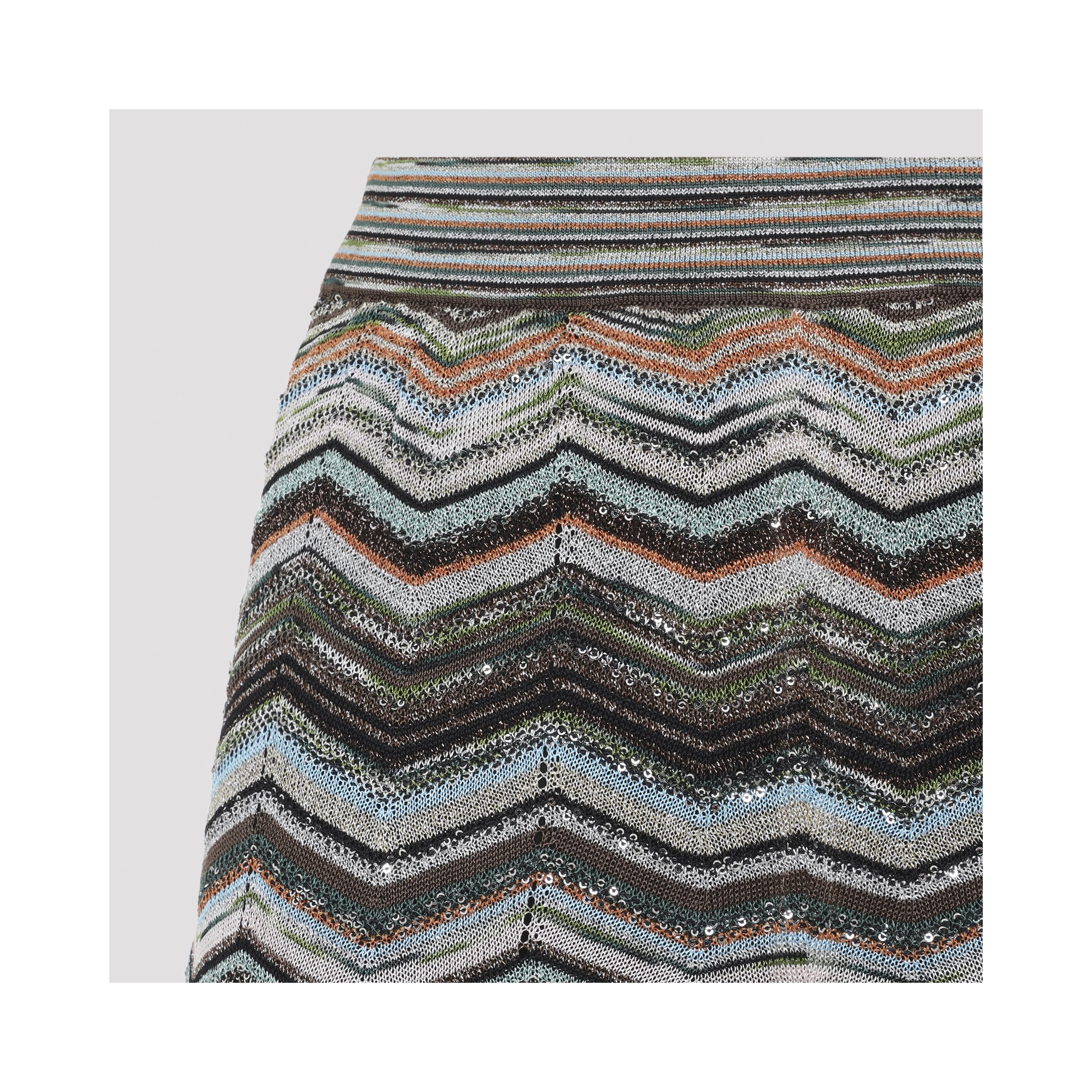 Missoni Trousers