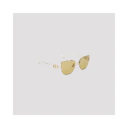 Valentino Sunglasses