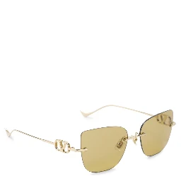 Valentino Sunglasses