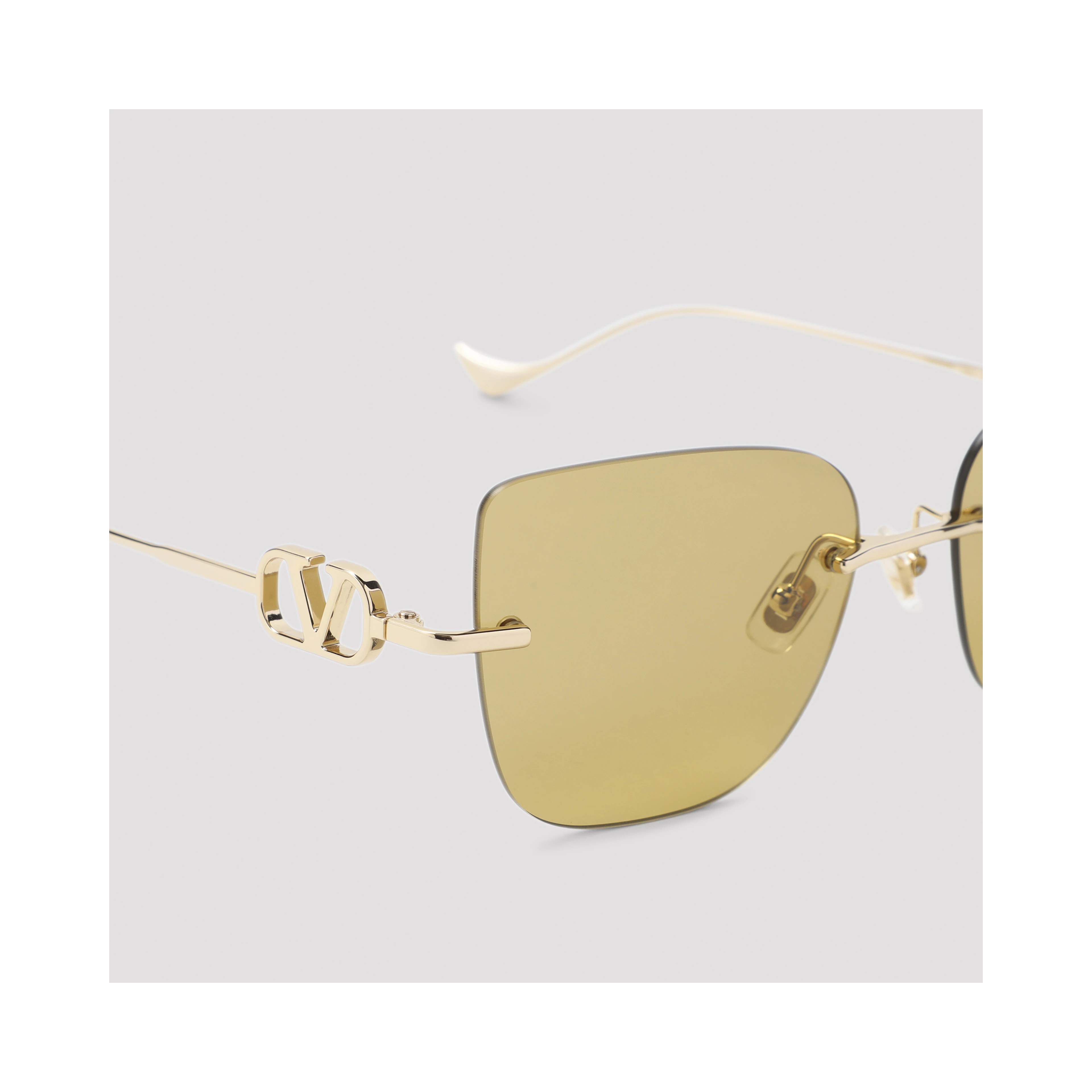 Valentino Sunglasses