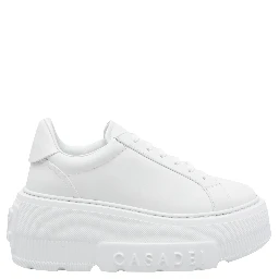 Casadei Sneakers