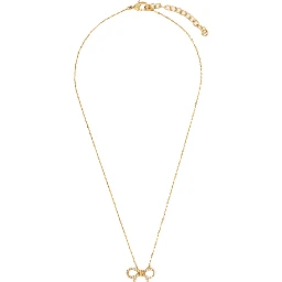 Ferragamo Bijoux