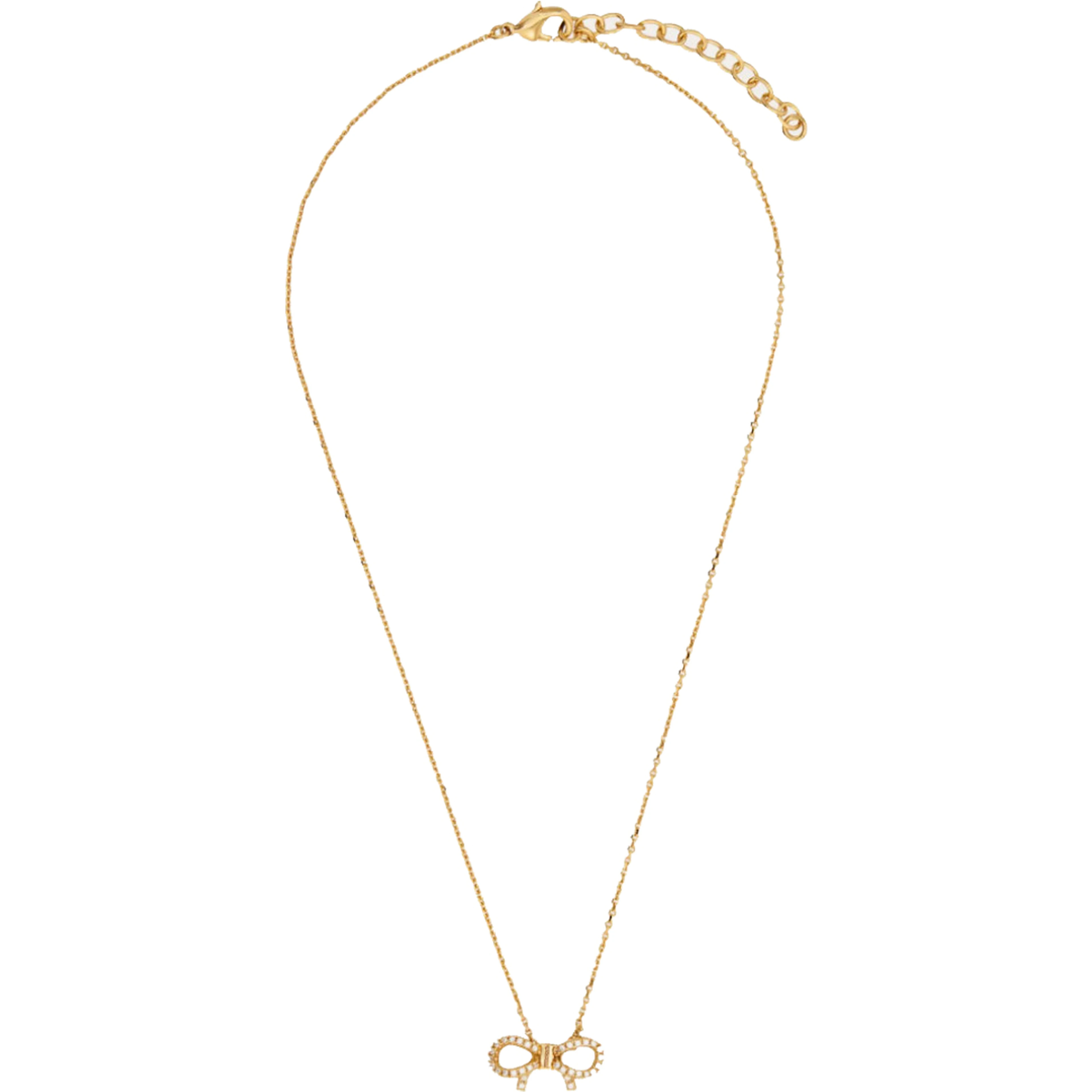 Ferragamo Bijoux