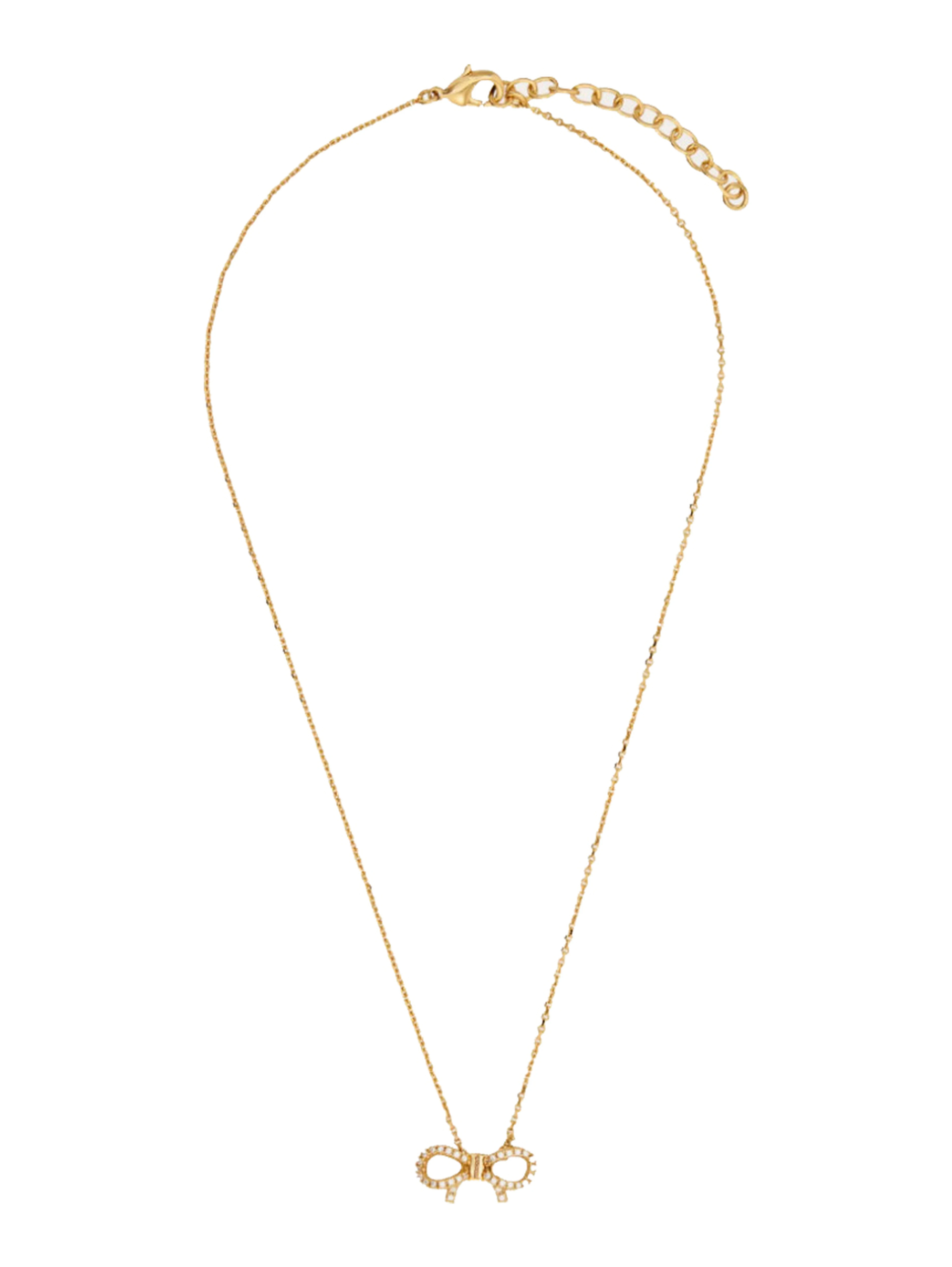 Ferragamo Bijoux