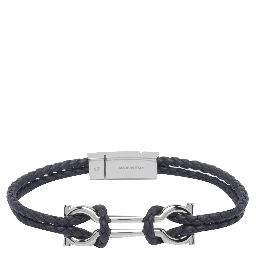 FERRAGAMO Bijoux Blue