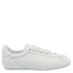 Dolce & Gabbana Sneakers