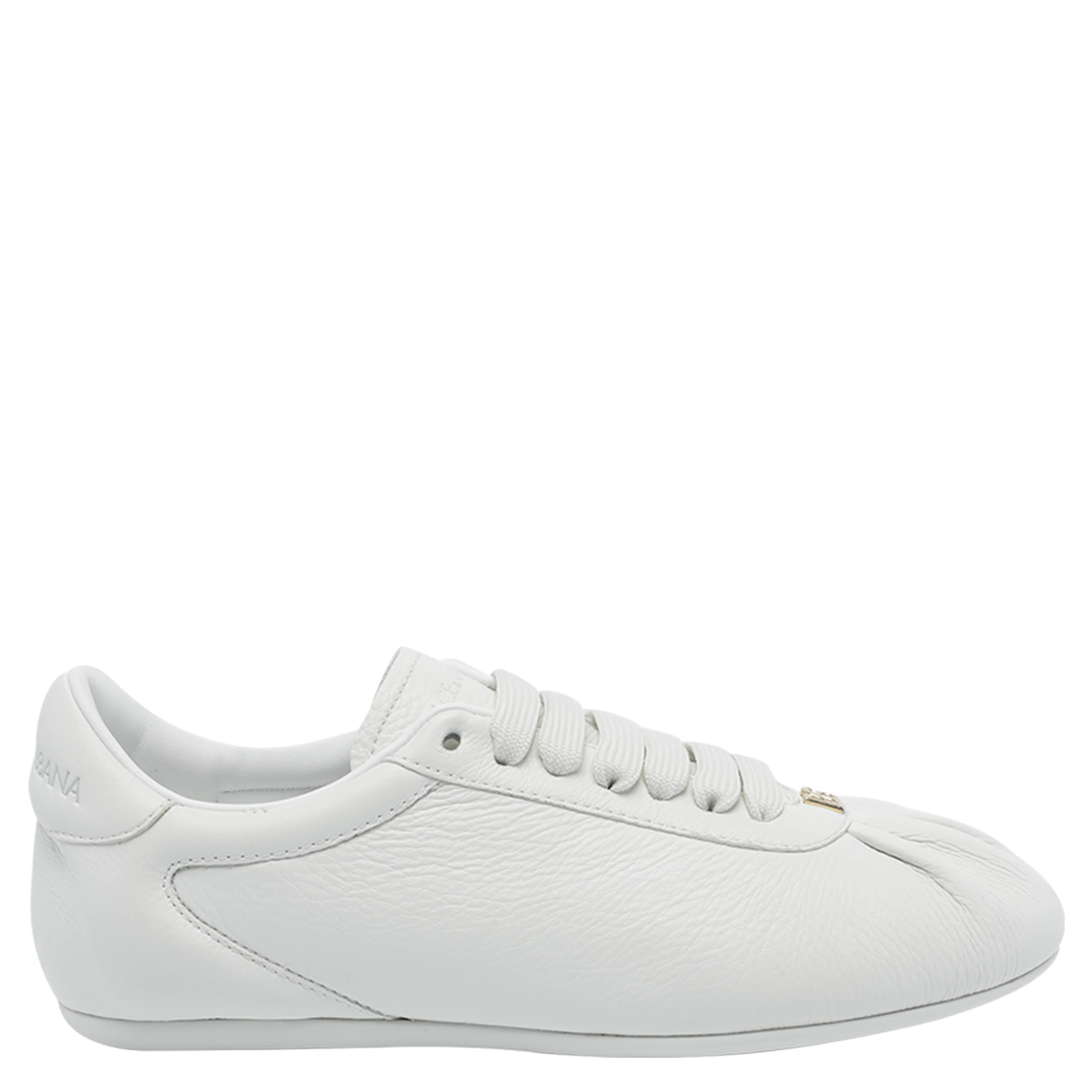 Dolce & Gabbana Sneakers