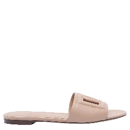 Dolce & Gabbana Sandals