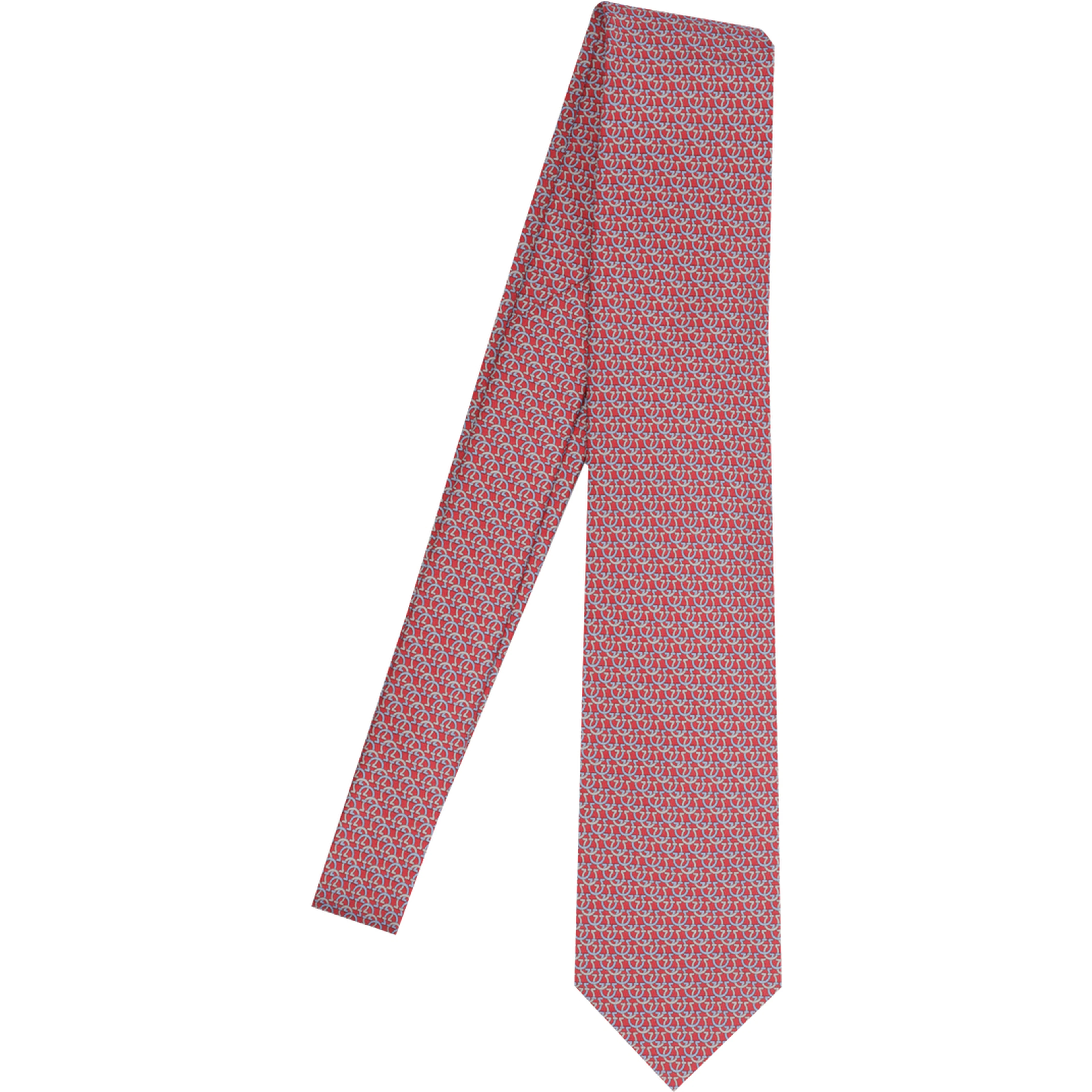 FERRAGAMO Ties