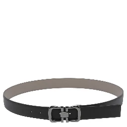 FERRAGAMO Belts