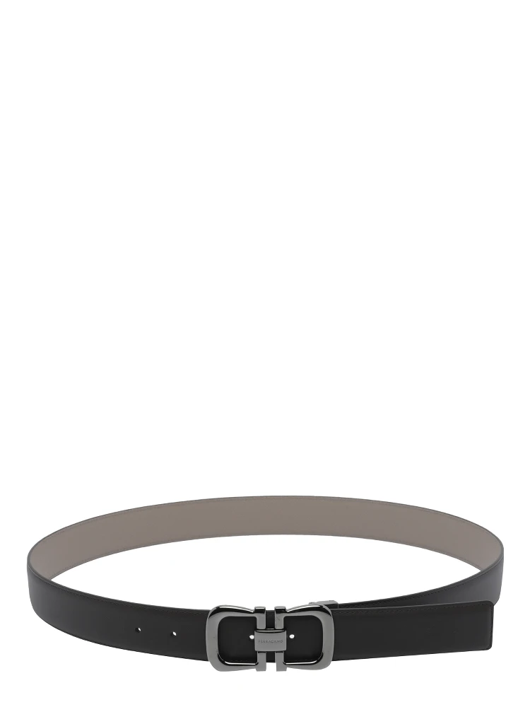 FERRAGAMO Belts