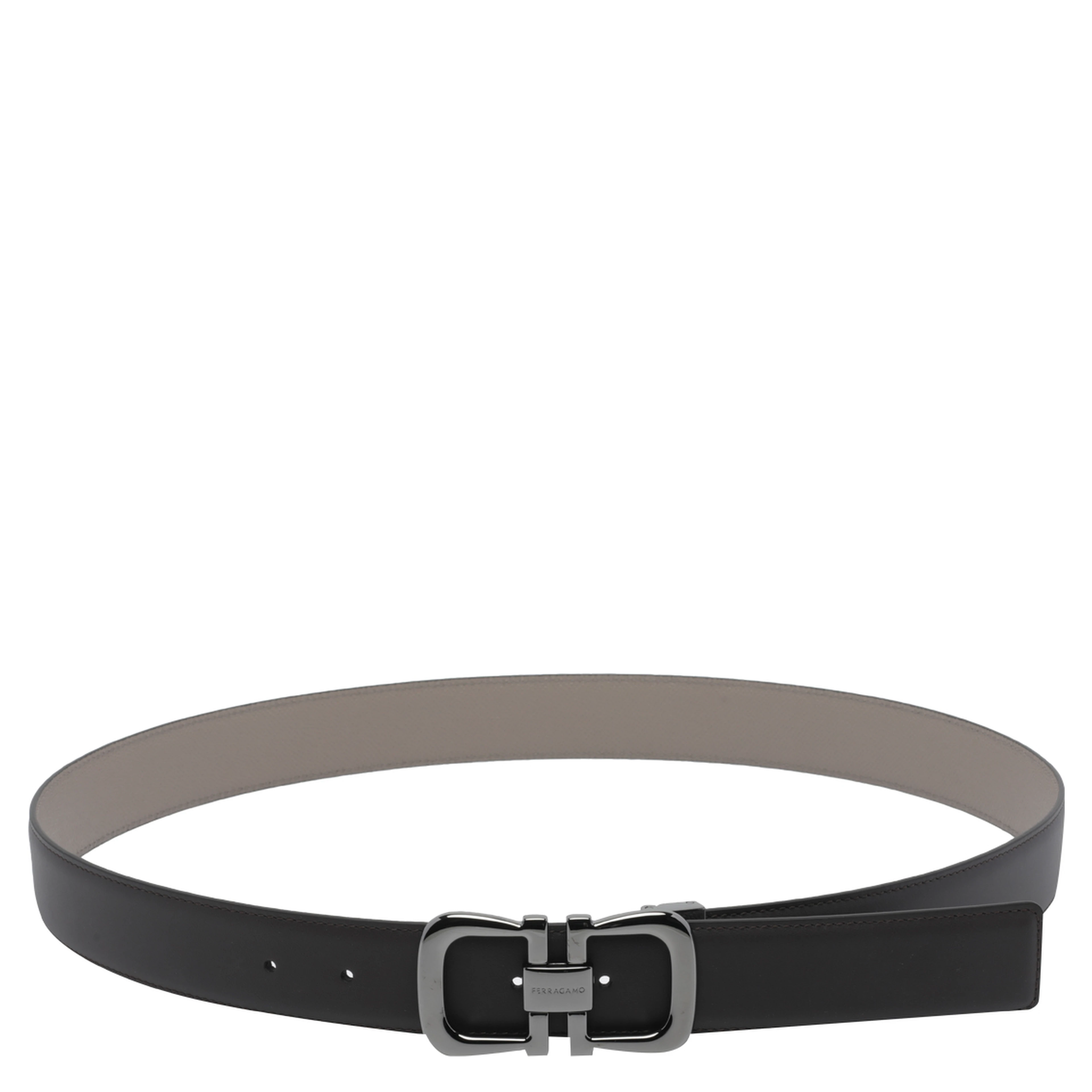 FERRAGAMO Belts