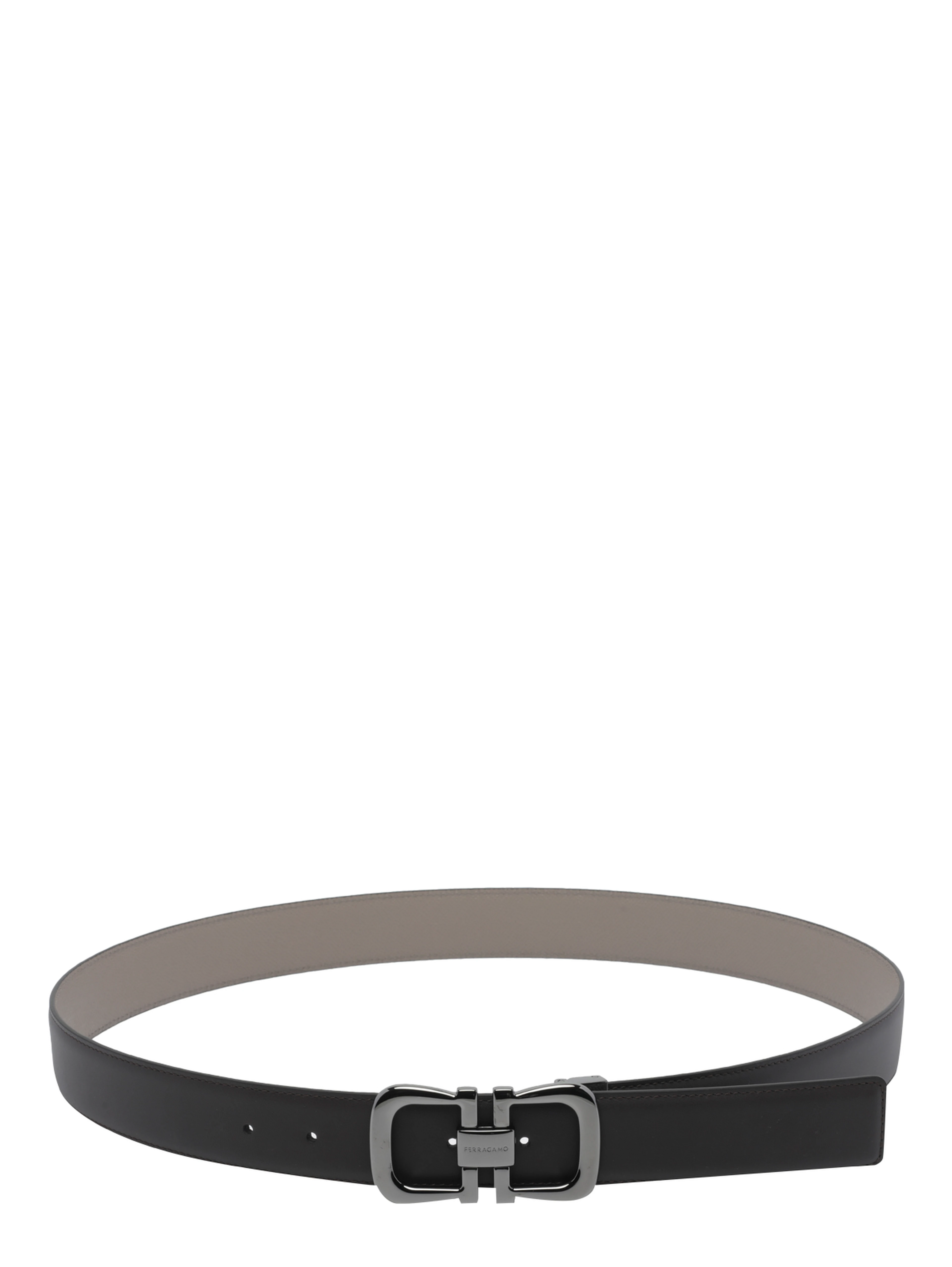 FERRAGAMO Belts