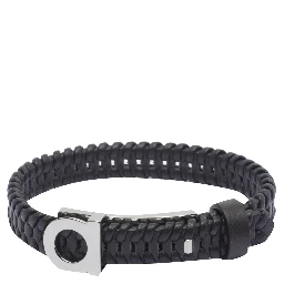 FERRAGAMO Bijoux