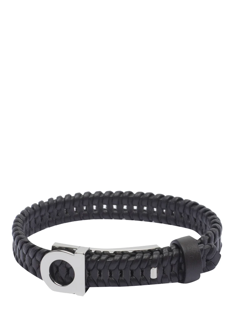 FERRAGAMO Bijoux