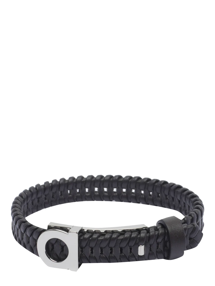 FERRAGAMO Bijoux