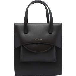HIDESINS Bags