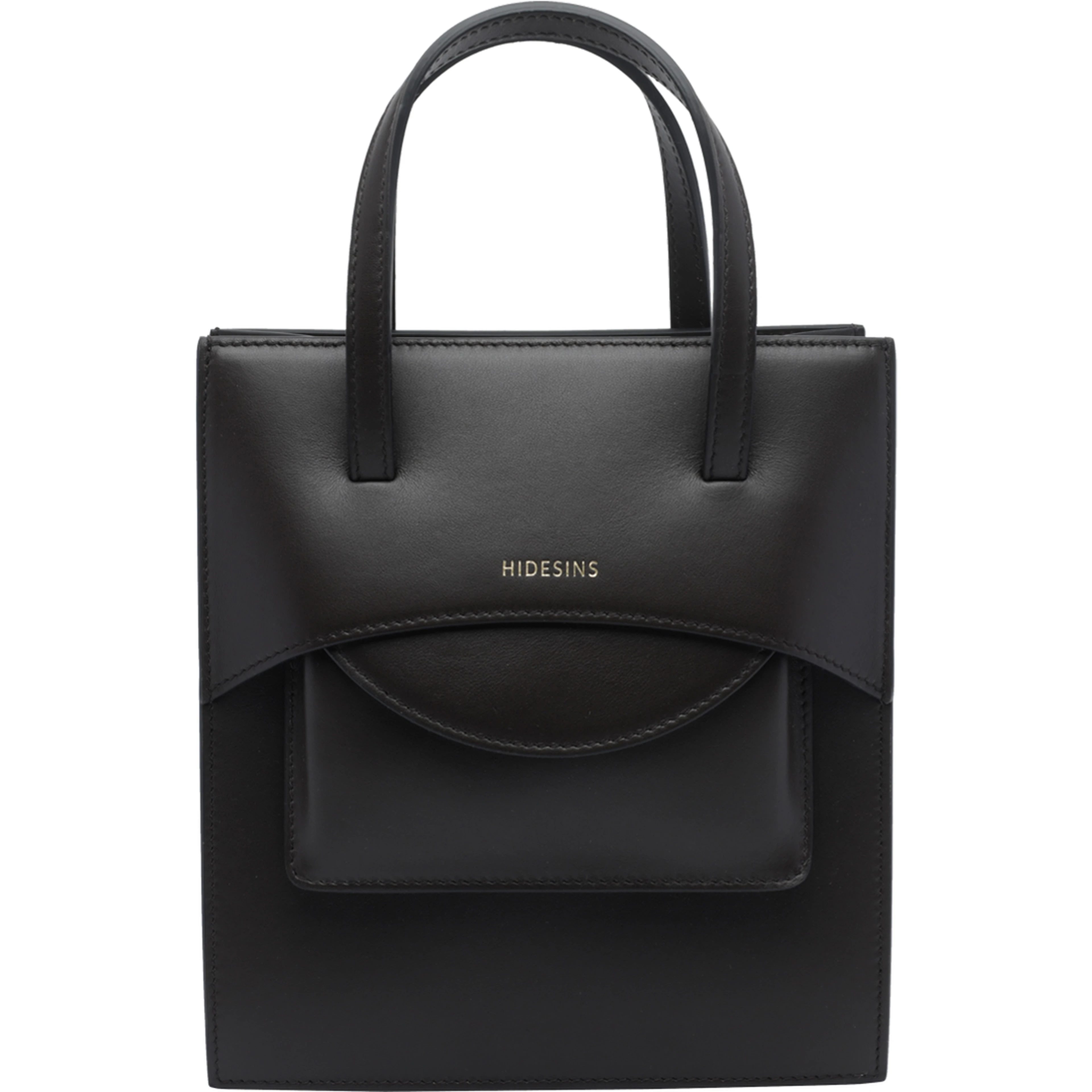 HIDESINS Bags