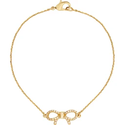 FERRAGAMO Bijoux