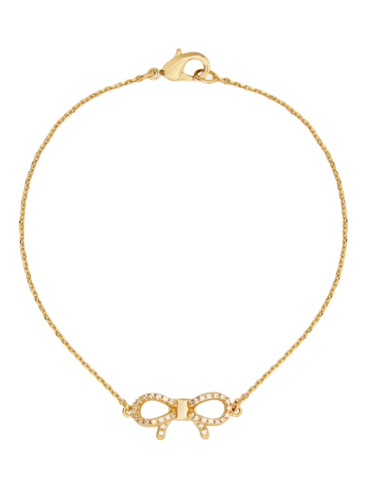 FERRAGAMO Bijoux