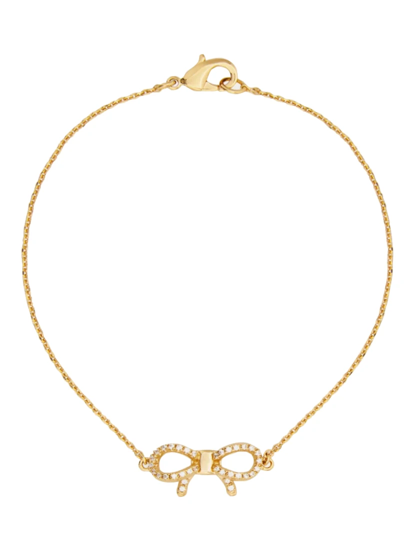 FERRAGAMO Bijoux