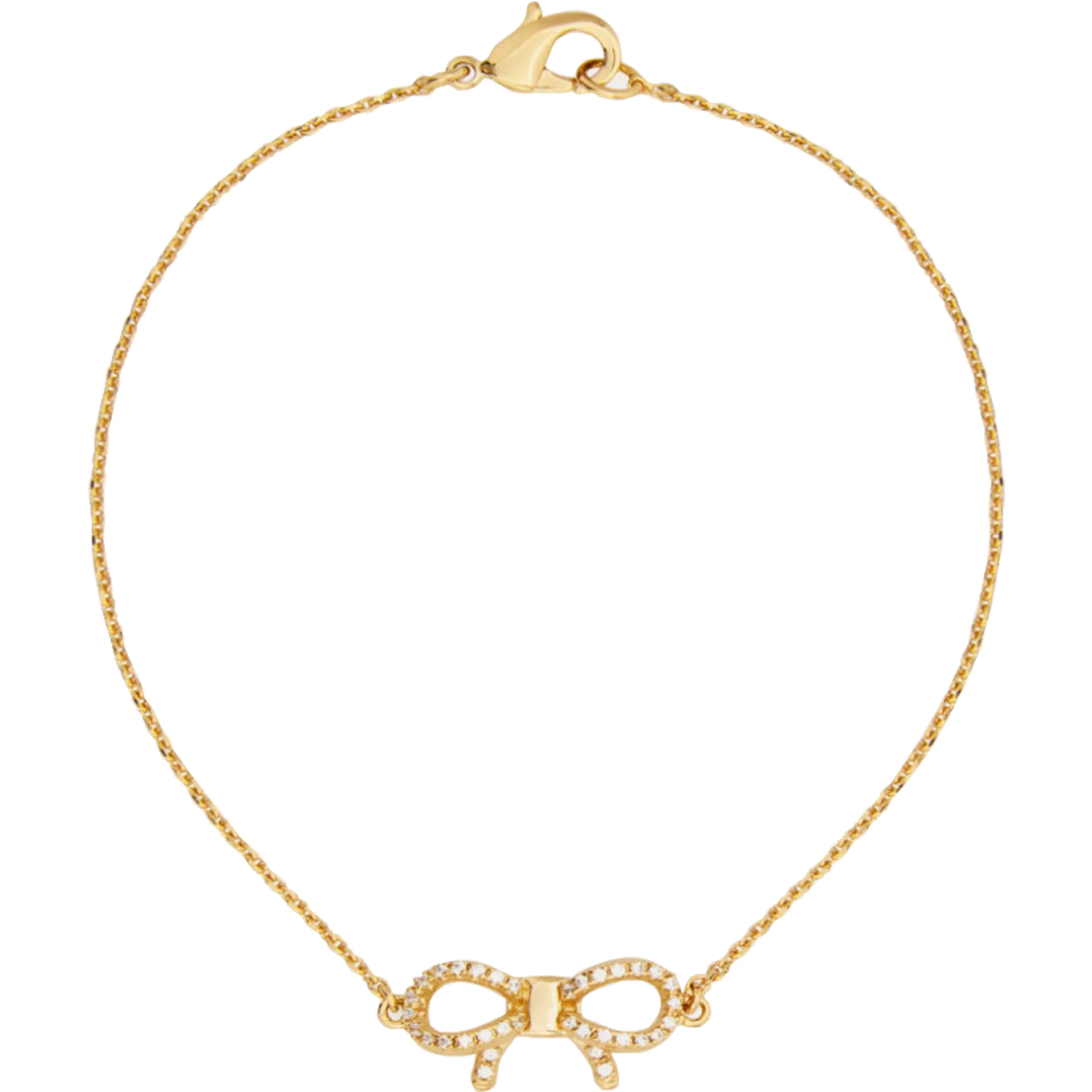 FERRAGAMO Bijoux