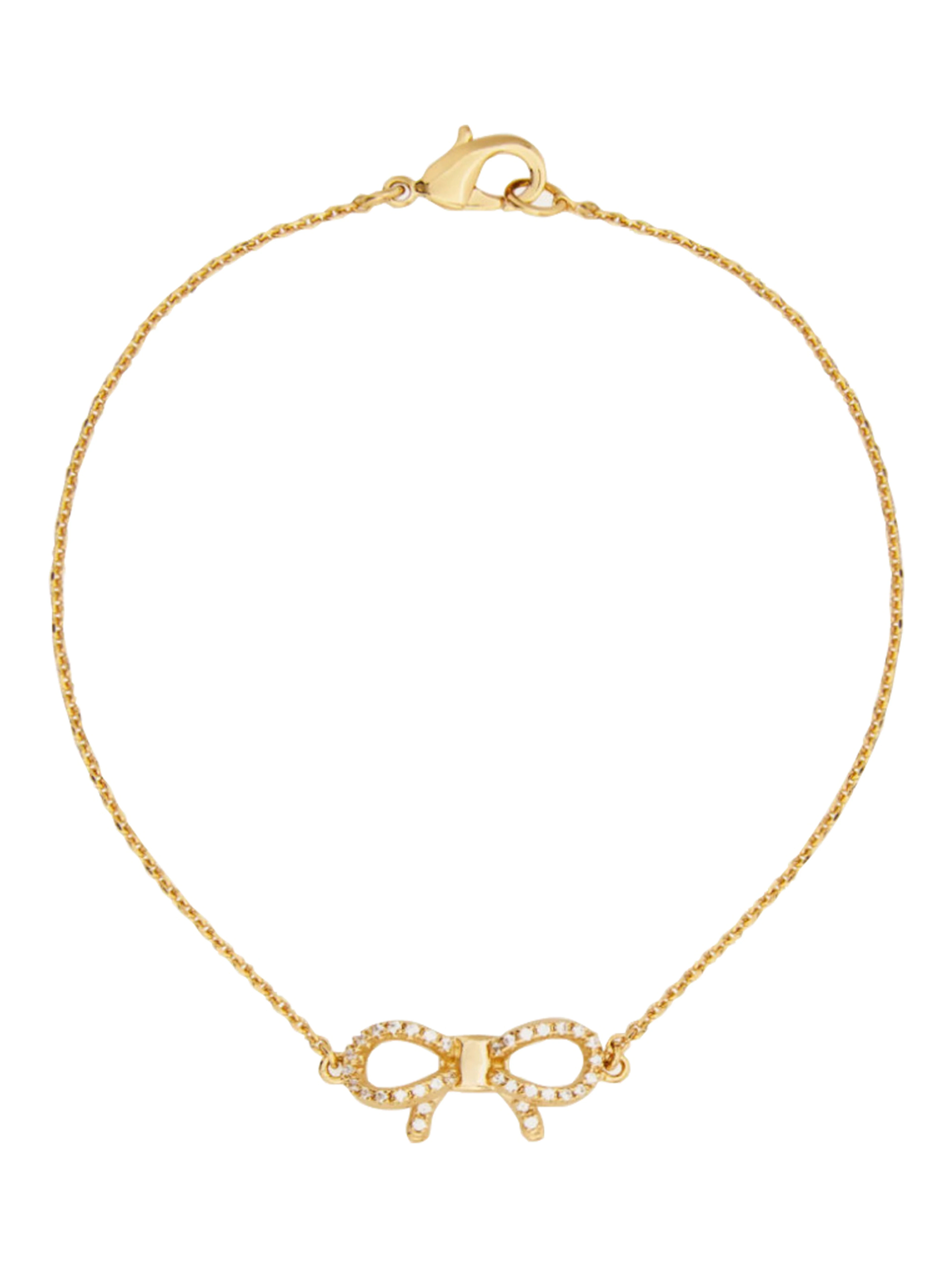FERRAGAMO Bijoux